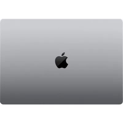 ноутбук Apple MacBook Pro 16 2023 MNW83X/A