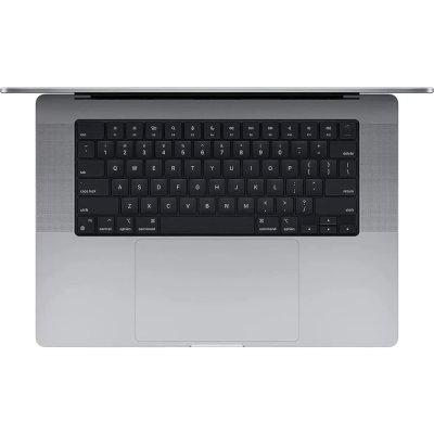 Apple MacBook Pro 16 2023 MNW83ZP/A