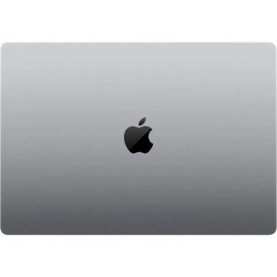 ноутбук Apple MacBook Pro 16 2023 MNW83ZP/A