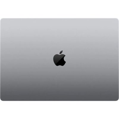 ноутбук Apple MacBook Pro 16 2023 MNW83ZP/A