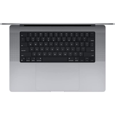 Apple MacBook Pro 16 2023 MNW83ZS/A