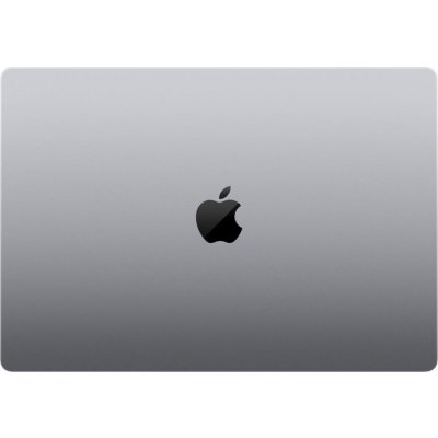 ноутбук Apple MacBook Pro 16 2023 MNW83ZS/A
