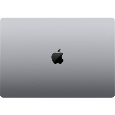 ноутбук Apple MacBook Pro 16 2023 MNW83ZS/A