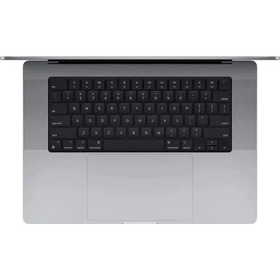 Apple MacBook Pro 16 2023 MNW93C/A