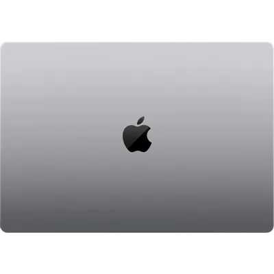 ноутбук Apple MacBook Pro 16 2023 MNW93C/A