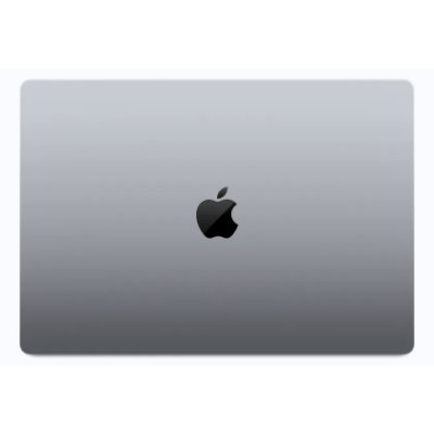 ноутбук Apple MacBook Pro 16 2023 MNW93ZA/A ENG