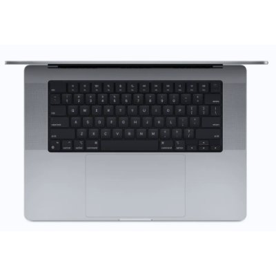 Apple MacBook Pro 16 2023 MNW93ZP/A ENG