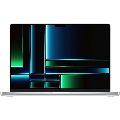 ноутбук Apple MacBook Pro 16 2023 MNWC3_RUSG