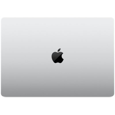 Apple MacBook Pro 16 2023 MNWC3_RUSG