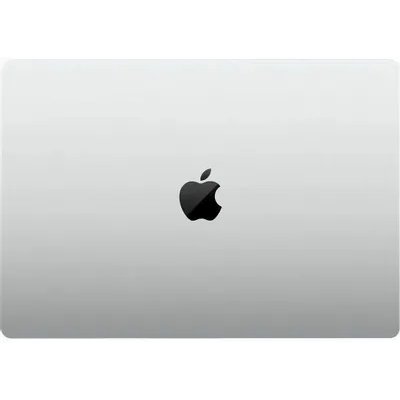 Apple MacBook Pro 16 2023 MNWC3C/A