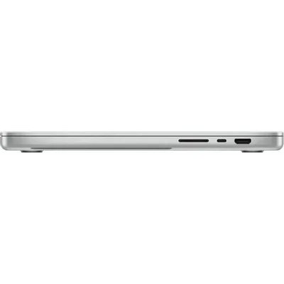 Apple MacBook Pro 16 2023 MNWC3C/A