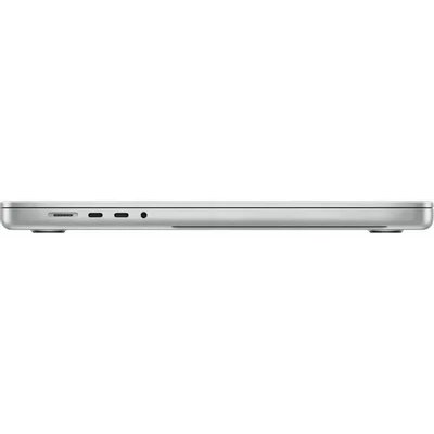 ноутбук Apple MacBook Pro 16 2023 MNWC3C/A