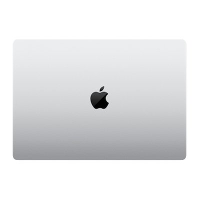 ноутбук Apple MacBook Pro 16 2023 MNWD3C/A