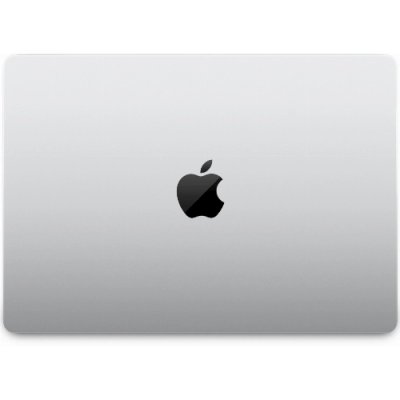 Apple MacBook Pro 16 2023 MNWD3LL/A ENG