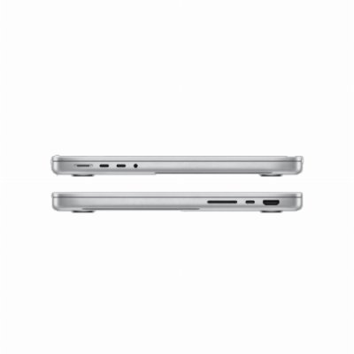 ноутбук Apple MacBook Pro 16 2023 MNWD3LL/A ENG