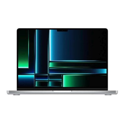 ноутбук Apple MacBook Pro 16 2023 MNWE3LL/A ENG