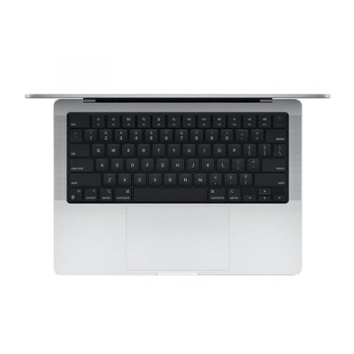 Apple MacBook Pro 16 2023 MNWE3LL/A ENG