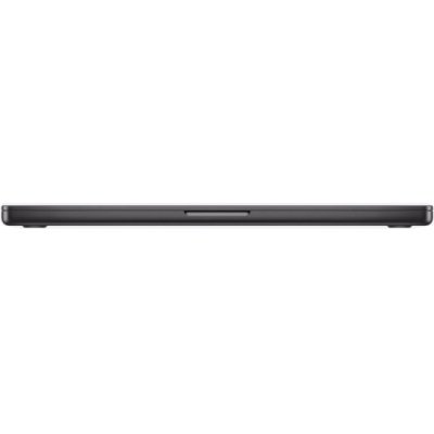 ноутбук Apple MacBook Pro 16 2023 MRW13_RUSG