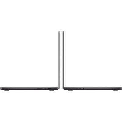 Apple MacBook Pro 16 2023 MRW13_RUSG