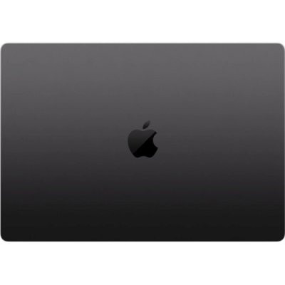 ноутбук Apple MacBook Pro 16 2023 MRW13_RUSG