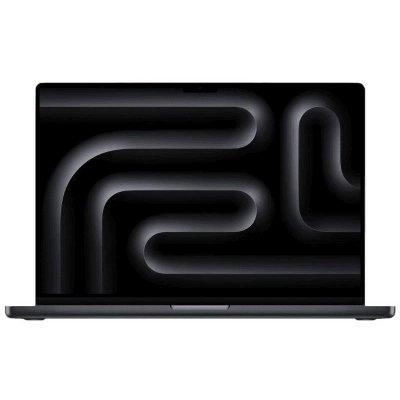 ноутбук Apple MacBook Pro 16 2023 MRW13ZP/A ENG