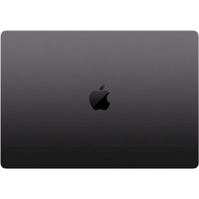 ноутбук Apple MacBook Pro 16 2023 MRW23_RUSG