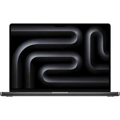 ноутбук Apple MacBook Pro 16 2023 MRW23HN/A