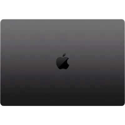 ноутбук Apple MacBook Pro 16 2023 MRW23HN/A