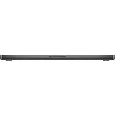Apple MacBook Pro 16 2023 MRW23HN/A