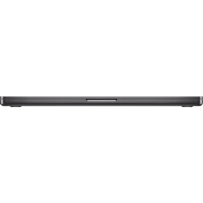 ноутбук Apple MacBook Pro 16 2023 MRW23LL/A