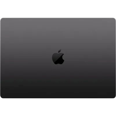 Apple MacBook Pro 16 2023 MRW23LL/A