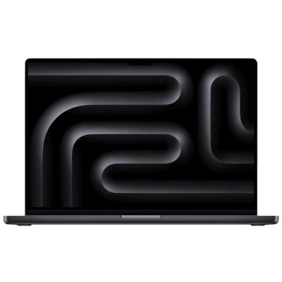 ноутбук Apple MacBook Pro 16 2023 MRW23ZP/A ENG