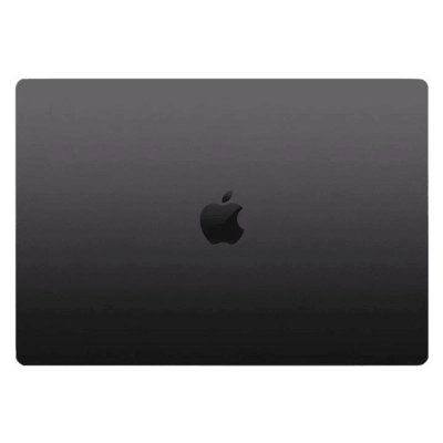 Apple MacBook Pro 16 2023 MRW23ZP/A ENG