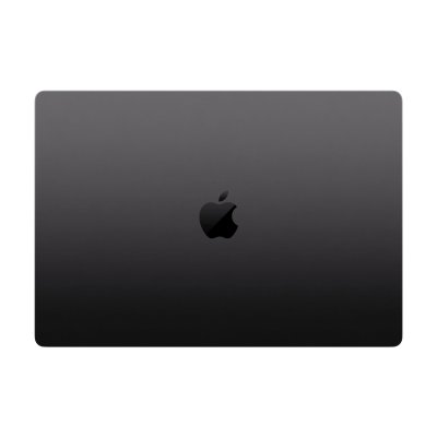 ноутбук Apple MacBook Pro 16 2023 MRW33_RUSG