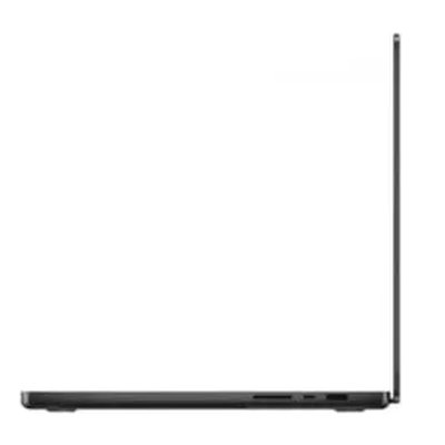 ноутбук Apple MacBook Pro 16 2023 MRW33HN/A