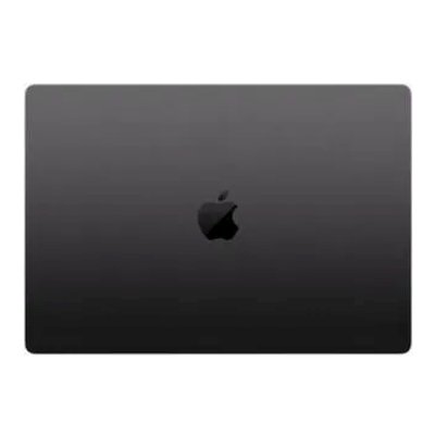 Apple MacBook Pro 16 2023 MRW33HN/A
