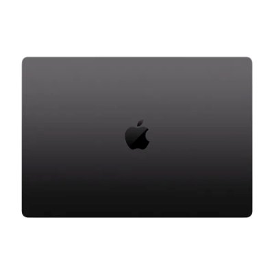 ноутбук Apple MacBook Pro 16 2023 MRW33LL/A