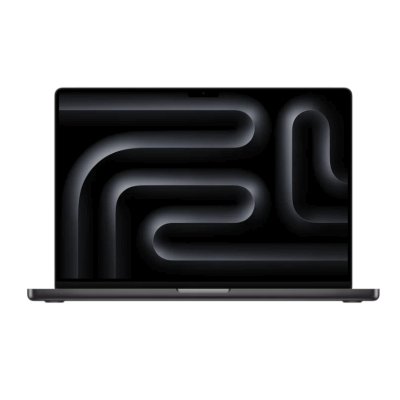 ноутбук Apple MacBook Pro 16 2023 MRW33ZP/A