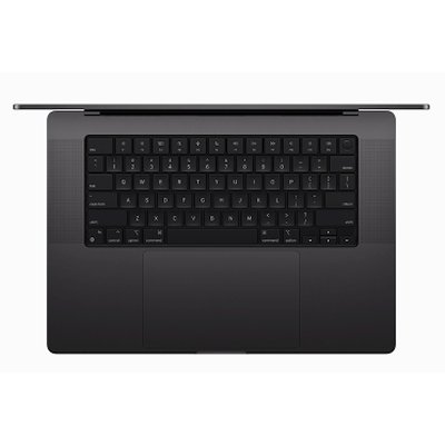 Apple MacBook Pro 16 2023 MRW33ZP/A