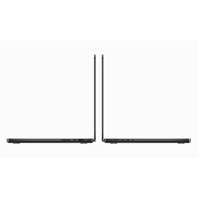 ноутбук Apple MacBook Pro 16 2023 MRW33ZP/A