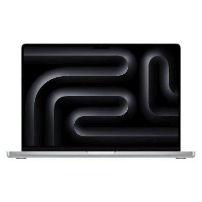 ноутбук Apple MacBook Pro 16 2023 MRW43_RUSG