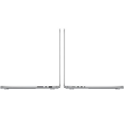 ноутбук Apple MacBook Pro 16 2023 MRW43_RUSG