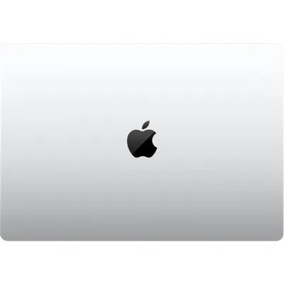 ноутбук Apple MacBook Pro 16 2023 MRW43B/A