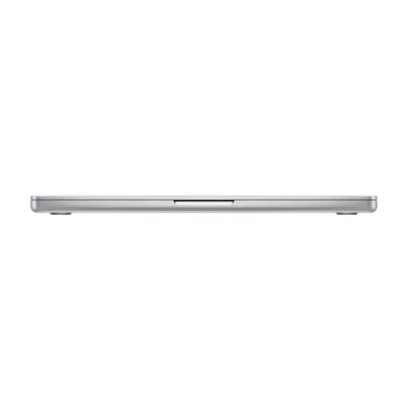 Apple MacBook Pro 16 2023 MRW43LL/A