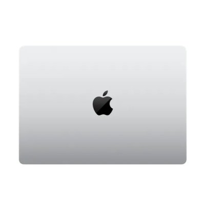 Apple MacBook Pro 16 2023 MRW43LL/A