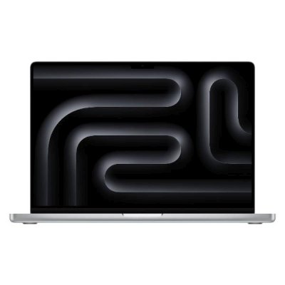 ноутбук Apple MacBook Pro 16 2023 MRW63B/A ENG