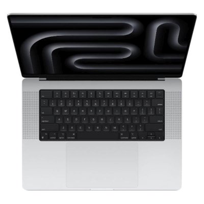 Apple MacBook Pro 16 2023 MRW63B/A ENG