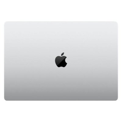 ноутбук Apple MacBook Pro 16 2023 MRW63B/A ENG