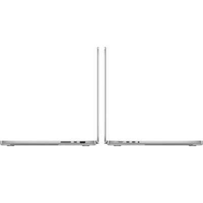 ноутбук Apple MacBook Pro 16 2023 MRW63B/A