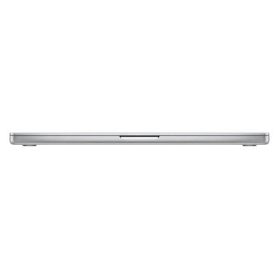 Apple MacBook Pro 16 2023 MRW63B/A